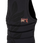 Back view of Radar Lyric women's competition waterski vest
