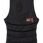 Radar Lyric Women's Impact Waterski Vest with 4-way stretch neoprene