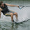 Radar Origin Combo Water Skis 2027 – Adjustable Horseshoe Bindings
