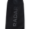 Radar padded water ski carrying bag with oversized binding compartment
