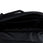 Oversized binding compartment on Radar slalom waterski bag