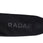 Oversized binding compartment on Radar slalom waterski bag