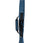 Radar padded slalom waterski bag for 68 to 71 inch skis