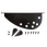 Radar Precision Fix Fin System