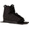 Radar Prime Front Feather Frame 2.0 slalom waterski boot