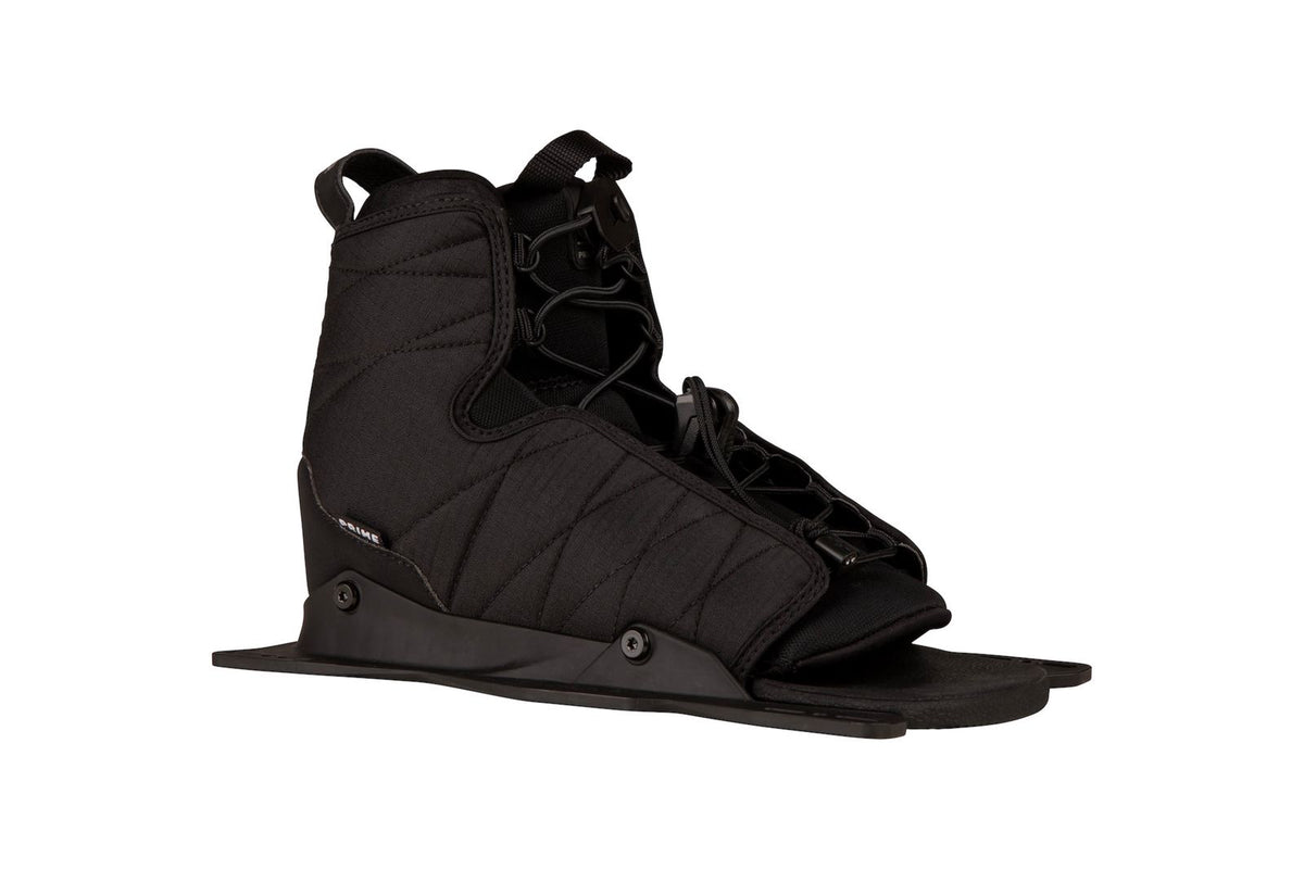 Radar Prime Front Feather Frame 2.0 slalom waterski boot