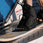 Radar Prime Front Waterski Boot – Feather Frame 2.0 Slalom Binding