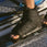 Radar Prime Front Waterski Boot – Feather Frame 2.0 Slalom Binding
