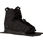 Radar Prime Front Waterski Boot – Feather Frame 2.0 Slalom Binding