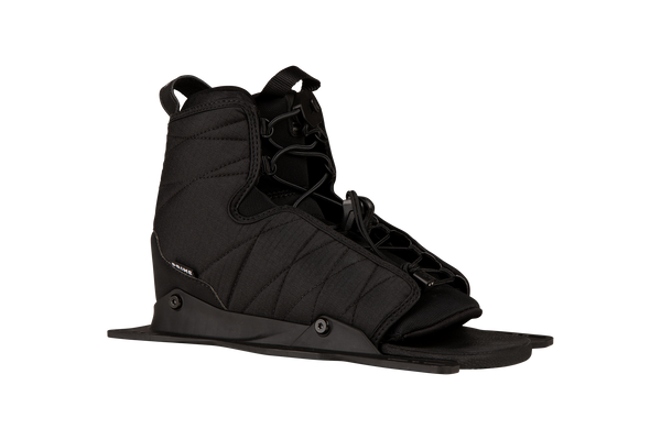 Radar Prime Front Waterski Boot – Feather Frame 2.0 Slalom Binding