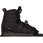 Radar Prime Front Waterski Boot – Feather Frame 2.0 Slalom Binding