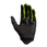 Radar Range Waterski Gloves – Lightweight, Flexible Multi-Sport Gloves