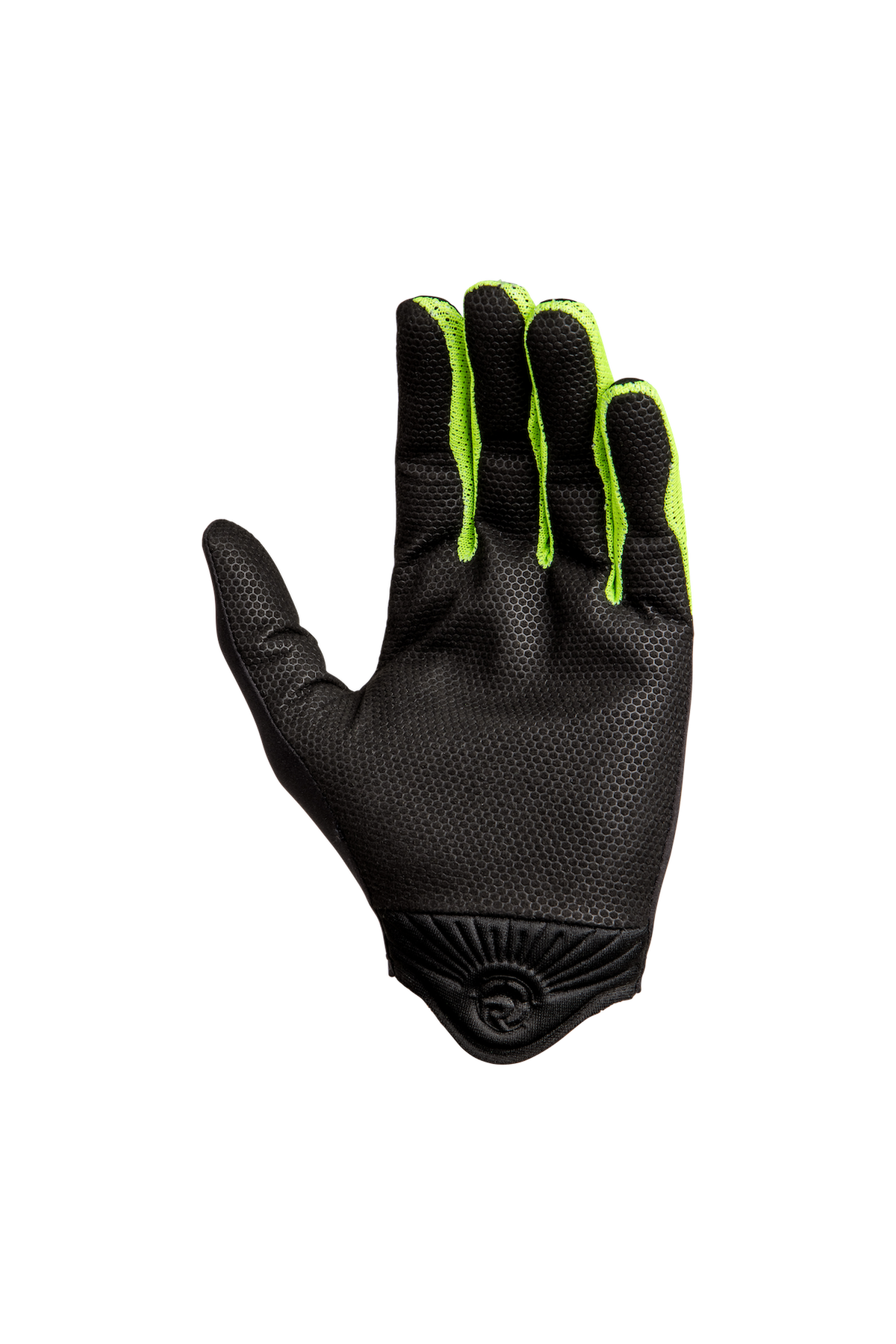 Radar Range Waterski Gloves – Lightweight, Flexible Multi-Sport Gloves
