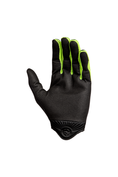 Radar Range Waterski Gloves – Lightweight, Flexible Multi-Sport Gloves
