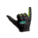 Radar Range Waterski Gloves – Lightweight, Flexible Multi-Sport Gloves