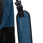 Radar padded water ski carrying bag with oversized binding compartment