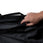 Internal accessory storage pocket inside Radar padded waterski bag