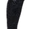 Radar Waterski Spray Leg protector for slalom waterskiing