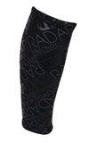 Radar Waterski Spray Leg protector for slalom waterskiing
