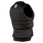 back view of the Radar Staple CGA Life Vest 2027 Coast Guard Approved waterski life jacket