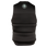 Back of the Radar Staple CGA Life Vest 2027 Coast Guard Approved waterski life jacket