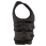 side view of the Radar Staple CGA Life Vest 2027 Coast Guard Approved waterski life jacket