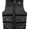 Radar Staple CGA Life Vest 2027 Coast Guard Approved waterski life jacket