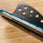 Radar Open Water Replacement Fin – Terrain & Session Waterskis