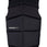 Back view of Radar Tidal Comp waterski impact vest