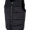 Front view of Radar Tidal 2026 competition waterski vest