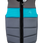 Radar Tidal LTD Comp Vest limited edition CE Approved waterski impact vest