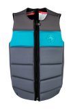 Radar Tidal LTD Comp Vest limited edition CE Approved waterski impact vest