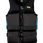 Radar T.R.A. Boys' Teen Coast Guard Approved Life Vest 2027 for 75–125 lbs