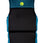 Radar T.R.A. Boys' Teen Coast Guard Approved Life Vest 2027 for 75–125 lbs