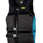 Radar T.R.A. Boys' Teen Coast Guard Approved Life Vest 2027 for 75–125 lbs