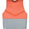 Radar T.R.A. Girls' Teen CGA Life Vest 2026 for 75–125 lbs