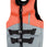 Radar T.R.A. Girls' Teen CGA Life Vest 2026 – 75–125 lbs