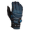 back of a Radar Vapor-A BOA performance waterski glove