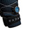 BOA Fit System dial on Radar Vapor-A waterski glove
