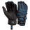Radar Vapor-A BOA performance waterski gloves