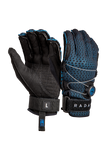 Radar Vapor-A BOA performance waterski gloves