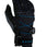 BOA Fit System dial on Radar Vapor-K waterski glove