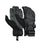 Radar Vapor-K BOA Inside-Out performance waterski gloves