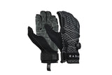 Radar Vapor-K BOA Inside-Out performance waterski gloves