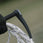 Radar Vice Inside-Out Waterski Gloves – Grip Dowel & Power Strap