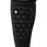 Radar Hex-Protect Waterski Shin Guard for trick skiing