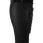Radar Hex-Protect Waterski Shin Guard for trick skiing