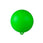 Radar PVC waterski slalom course marker