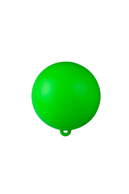 Radar PVC waterski slalom course marker
