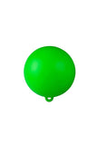 Radar PVC waterski slalom course marker